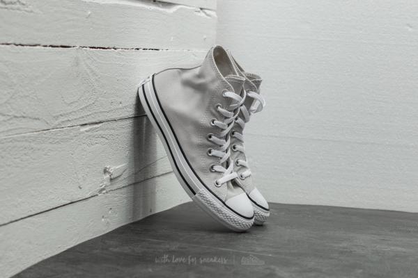 Converse Chuck Taylor All Star Hi Pale Putty