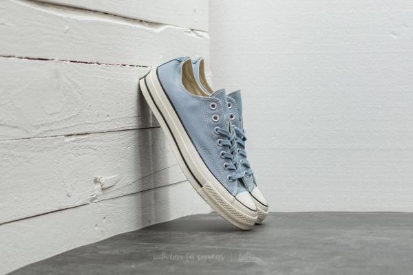 Converse Chuck Taylor All Star 70 Ox Blue Slate/ Blue