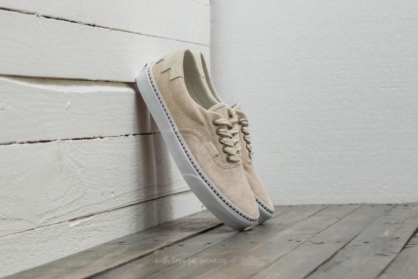Vans Era 59 Native DX (C&S) Turtledove/ True White