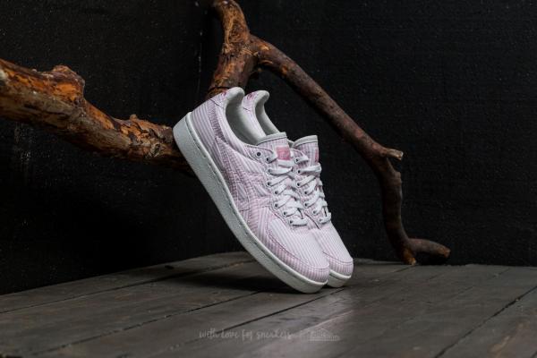 Onitsuka Tiger x Naked GSM Blushing Bride/ White