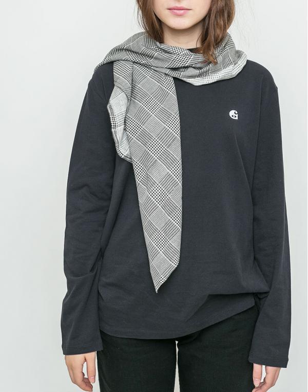 Compania Fantastica Londonfog Checks