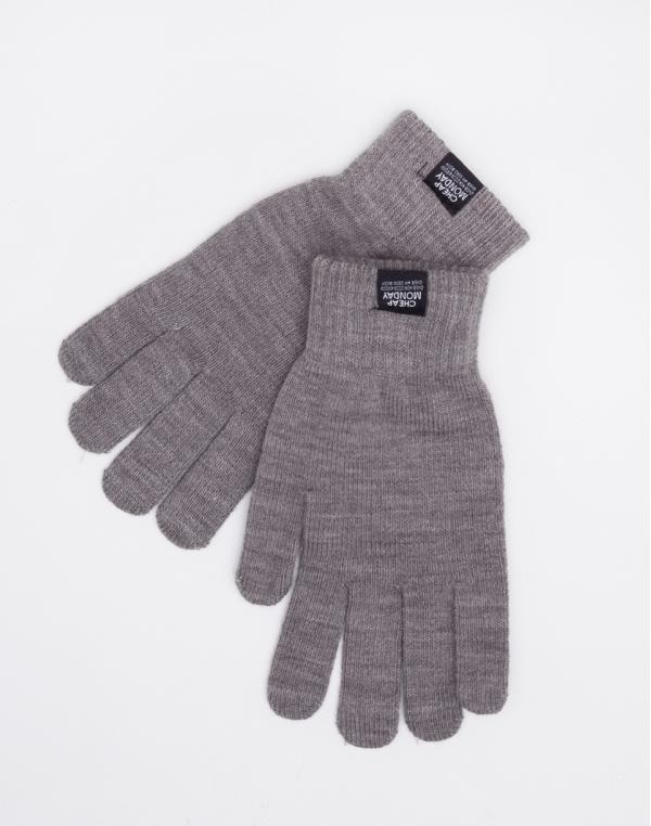 Cheap Monday Magic Grey Melange