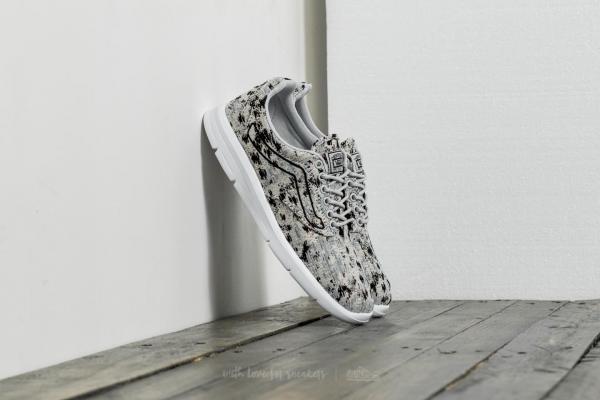 Vans Iso 1.5 (Italian Weave) Abstract/ Micro Chip