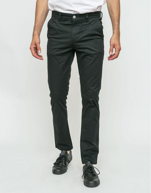 WeSC Alessandro Black 33/32