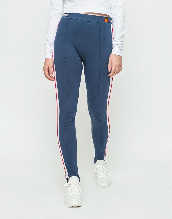 Kalhoty Ellesse Aurora Dress Blues