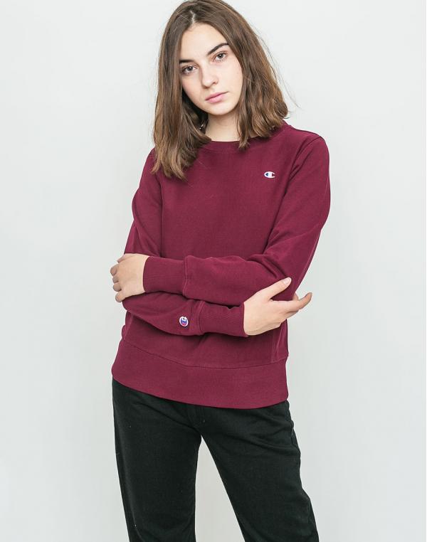 Mikina Champion Crewneck RHO