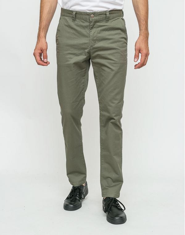 WeSC Eddy Chinchilla W34/L34
