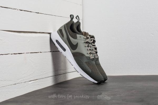 Nike Air Max Vision SE Medium Olive/ Sequoia