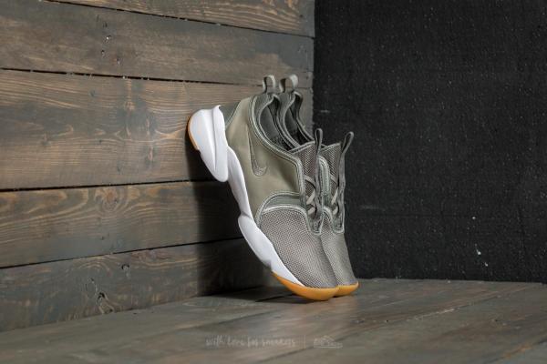 Nike W Loden Dark Stucco/ River Rock