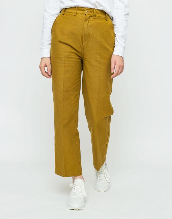 Bunda Obey  Audrey BDU Olive