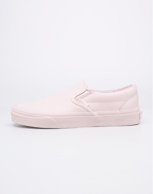 Slip-on Vans Classic Slip-On DX Whisper Pink / Mono