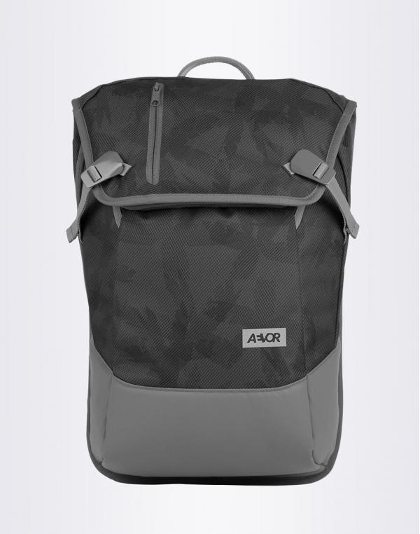Batoh Aevor Daypack Palmblack