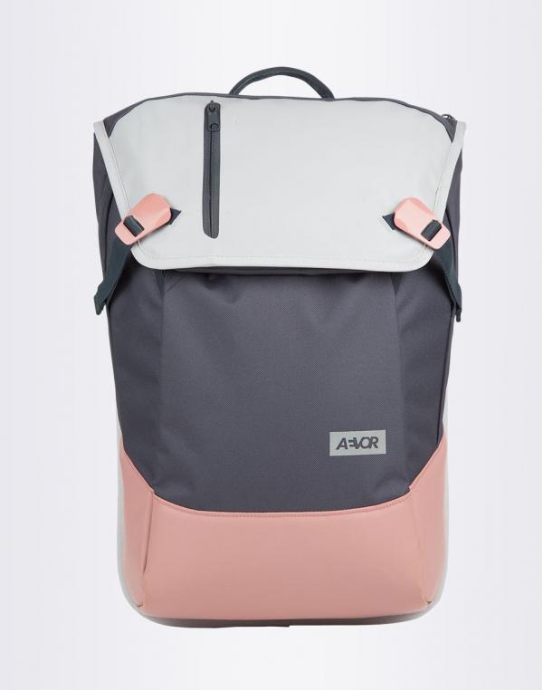 Batoh Aevor Daypack Chilled Rose