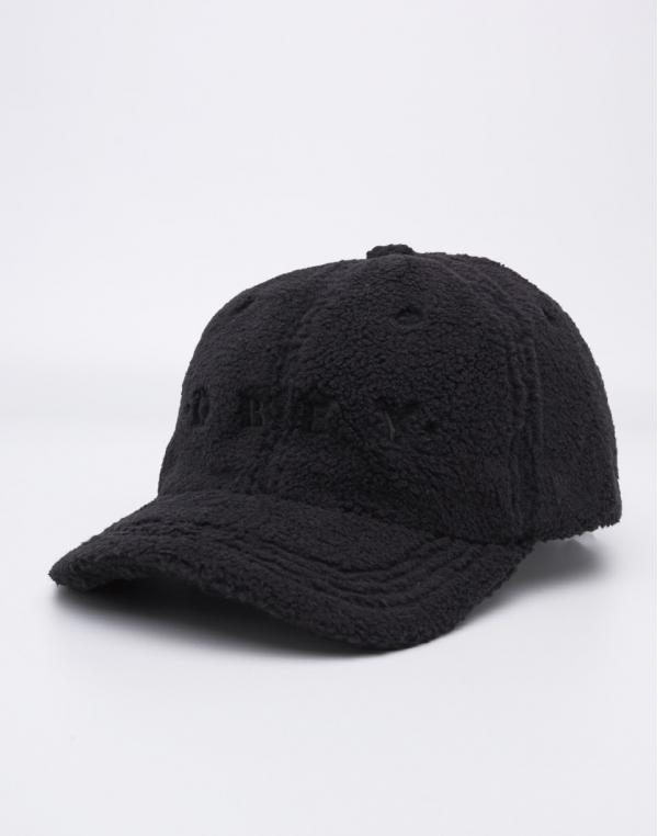 Obey Dolores Black