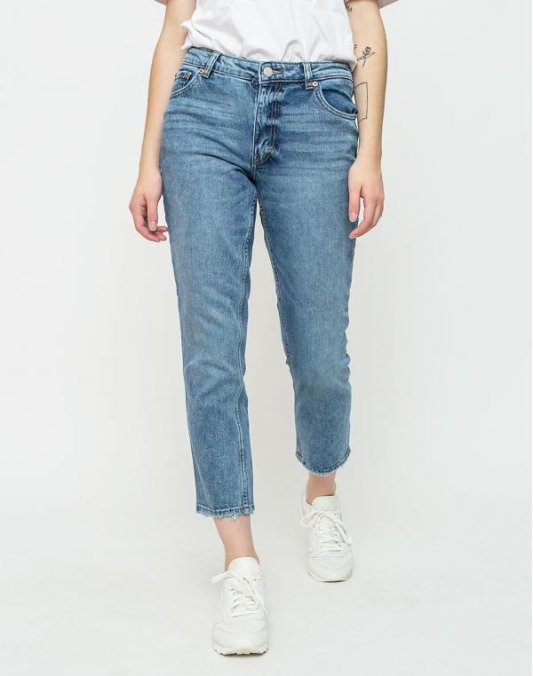 Cheap Monday Revive washed blue W29/L32