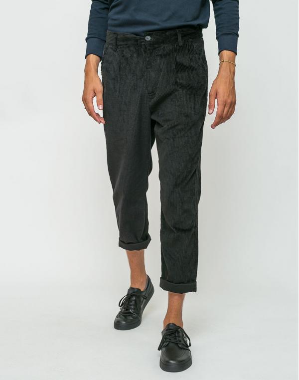 Anerkjendt Bently Caviar XL