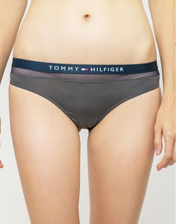 Tommy Hilfiger Bikini magnet M