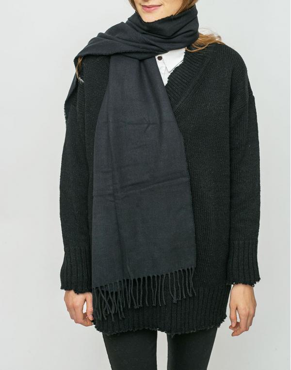 Rukavice Cheap Monday City Black
