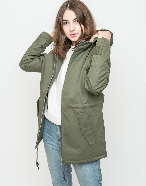 Wemoto Ella Olive M