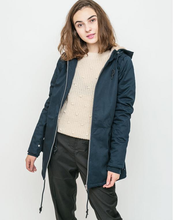 Wemoto Ella Dark Navy M