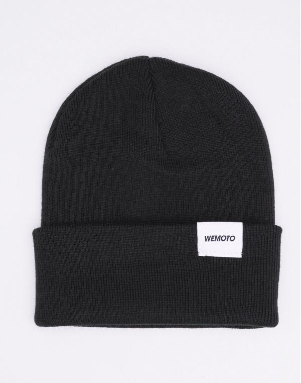 Kulich Wemoto North black