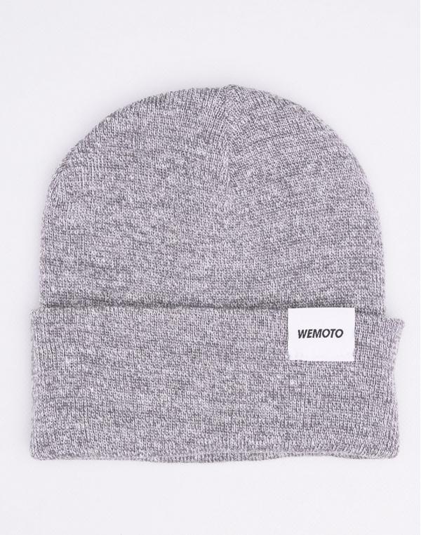 Kulich Wemoto North Heather