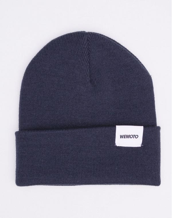 Kulich Wemoto North Navyblue