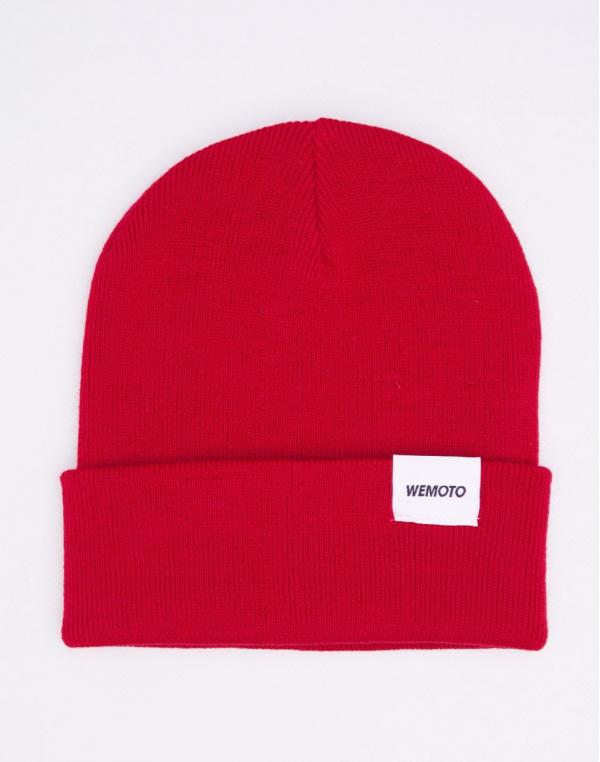 Kulich Wemoto North Red