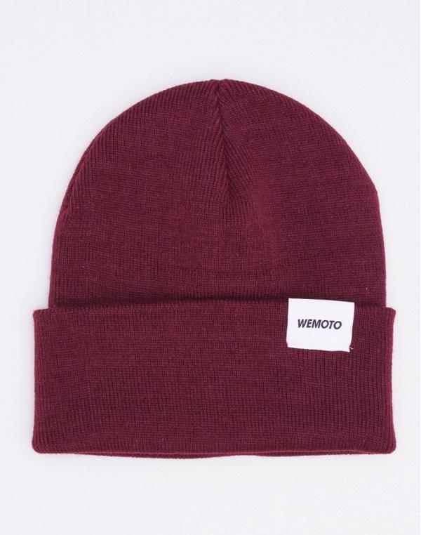 Kulich Wemoto North Burgundy