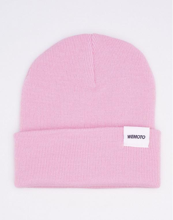 Kulich Wemoto North Parfait Pink