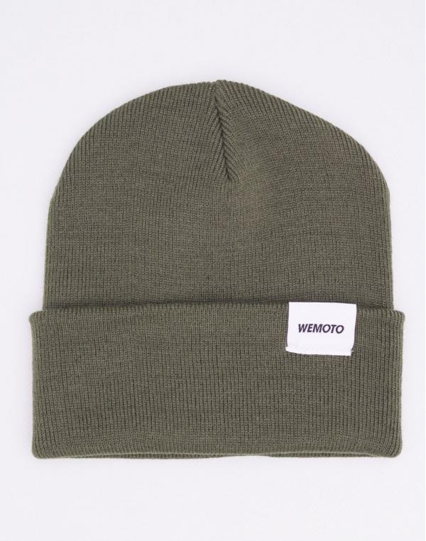 Kulich Wemoto North Olive
