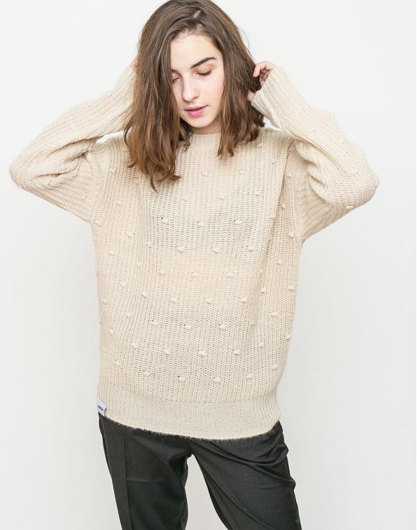 Wemoto Pom Sand L