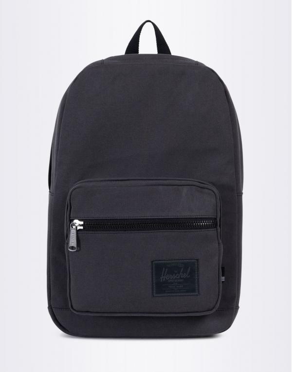 Batoh Herschel Supply Pop Quiz black