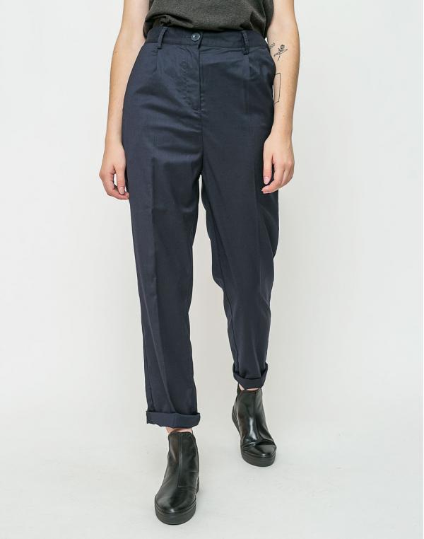 Wemoto Pyke Dark Navy L