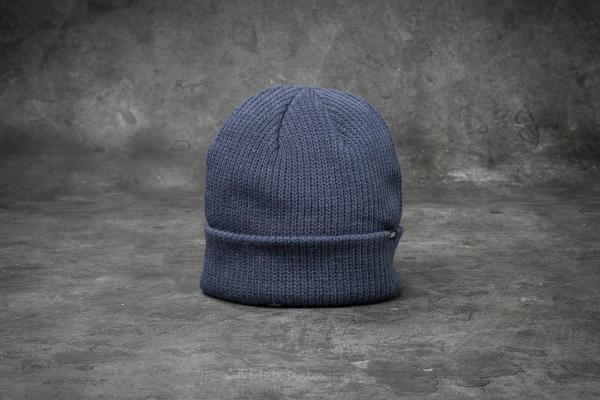 Vans Core Basics Beanie Dress Blues