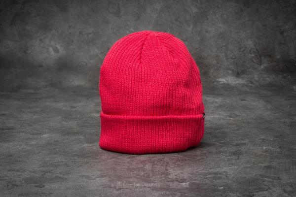 Vans Core Basics Beanie Chilli Pepper