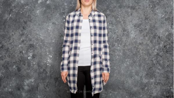 Vans Brigade II Dress Marshmallow