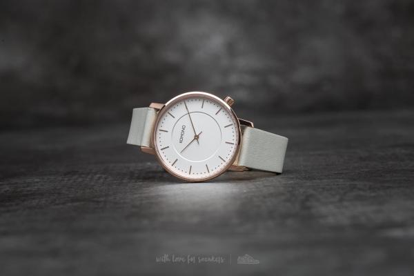 Komono Harlow Pastel Cloud