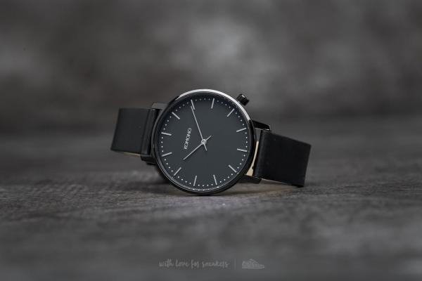 Komono Harlow Midnight
