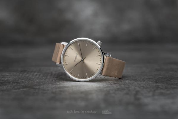 Komono Harlow Taupe