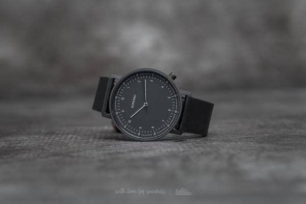 Komono Lewis Midnight