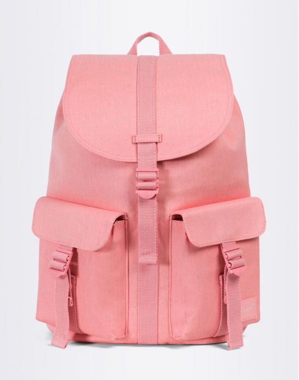 Batoh Herschel Supply Dawson Strawberry Ice