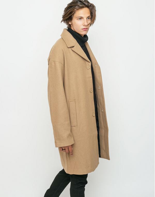 Wemoto Jonah Tan XL