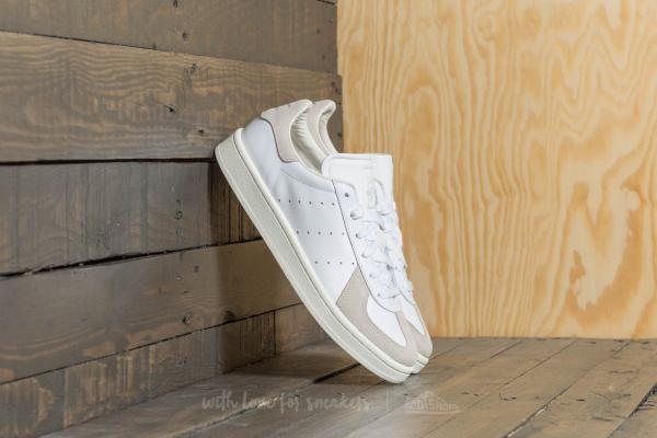 adidas BW Avenue Footwear White/ Footwear White/ Chalk White