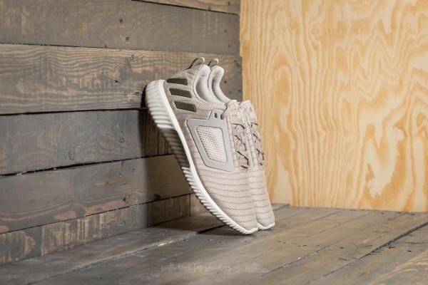 adidas Climacool CM Trace Khaki/ Trace Olive/ Trace Olive