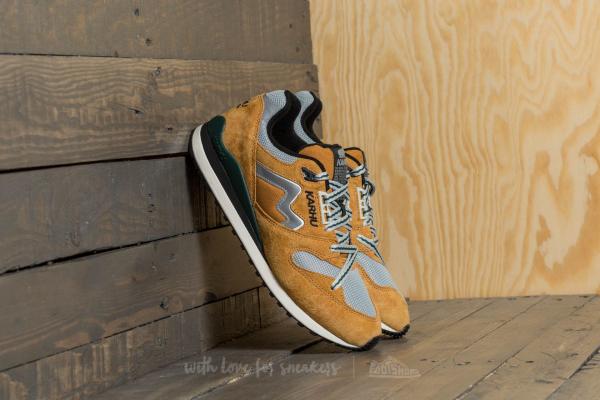 Karhu Synchron Classic Joia/ Alluminio