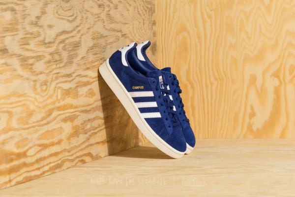 adidas Campus Mysink/ Ftw White/ Crystal White