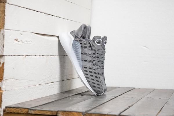 adidas Climacool 02/ 17 W Grey Three/ Grey Three/ Footwear White