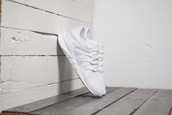 adidas EQT Racing ADV W Footwear White/ Footwear White/ Grey One