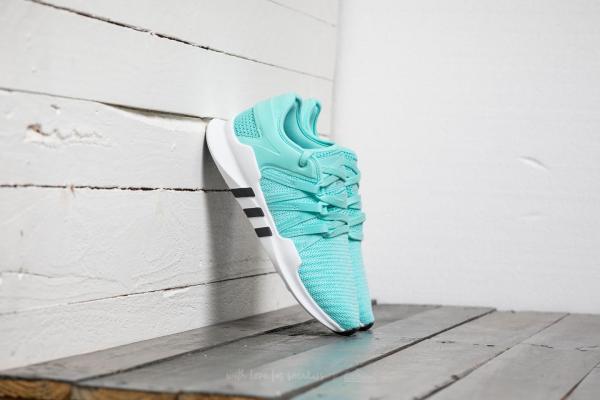 adidas EQT Racing ADV W Energy Aqua /Energy Aqua/ Ftw White